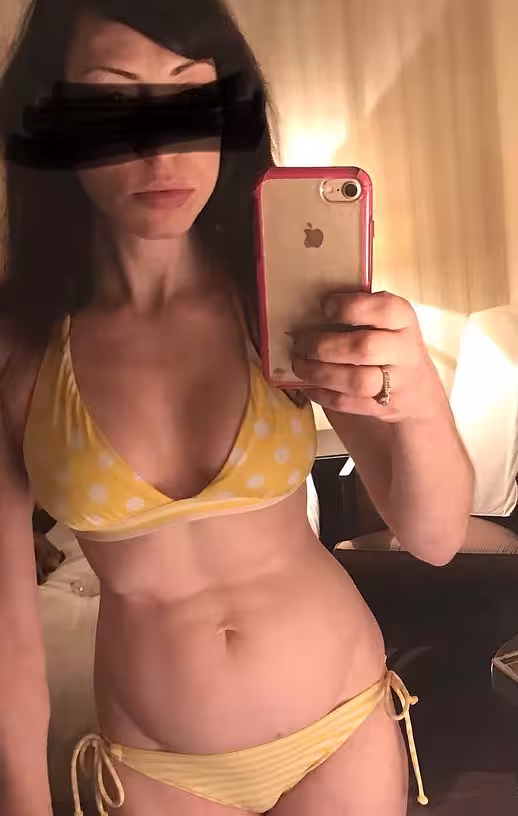 Escort/Massage Isabel in New York City - Manhattan, NY