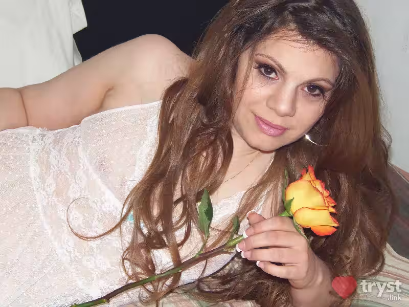 Escort/Massage Jacee / Lily in New York City - Manhattan, NY