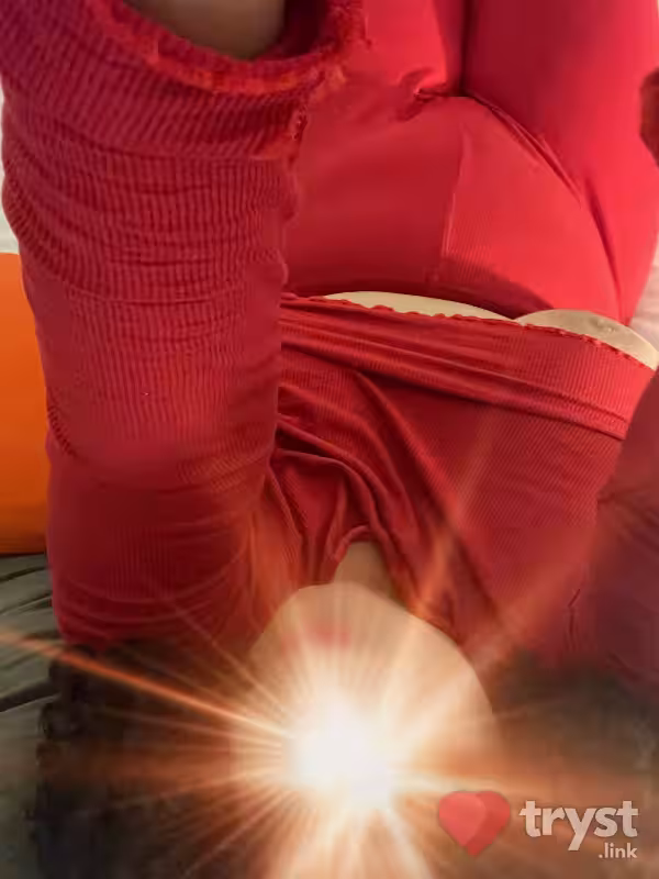 companion/Massage Jasmine Cruz in New York City - Manhattan, NY