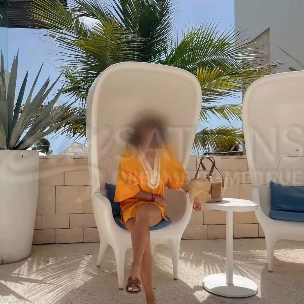 Escort/Massage Jun Geisha in New York City - Manhattan, NY