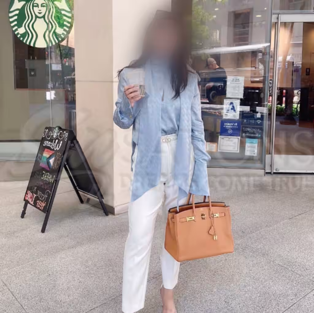 Escort/Massage Jun Geisha in New York City - Manhattan, NY