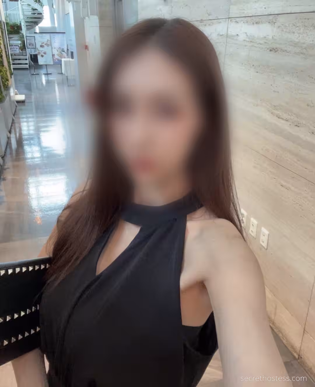 Escort/Massage Jun Geisha in New York City - Manhattan, NY
