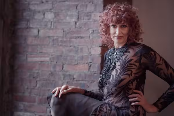 Escort/Massage Kali in New York City - Manhattan, NY