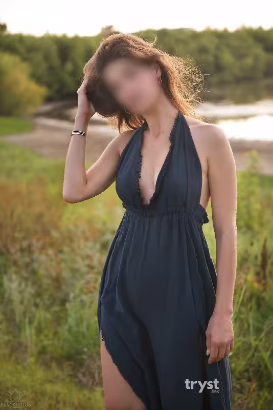 Escort/Massage Kate Astor in New York City - Manhattan, NY