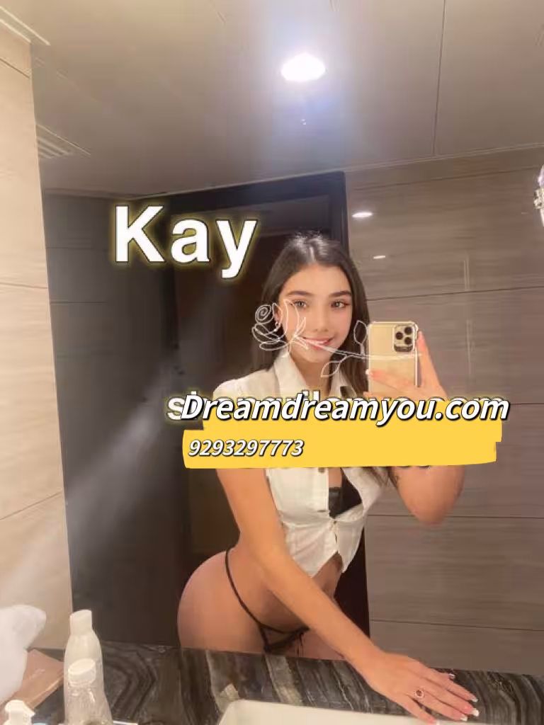 Escort/Massage Kay in New York City - Manhattan, NY