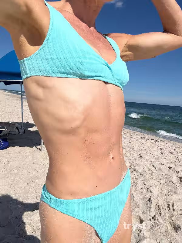 Escort/Massage Lara Sinclair in New York City - Manhattan, NY