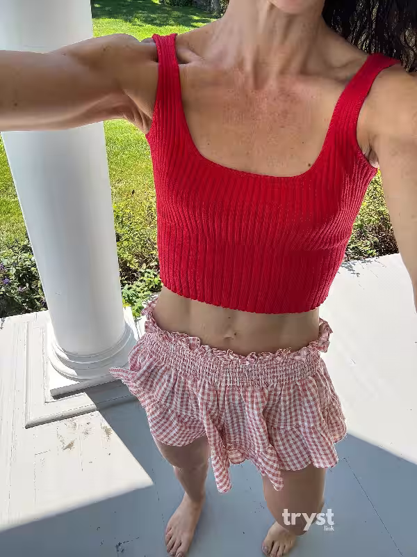 Escort/Massage Lara Sinclair in New York City - Manhattan, NY