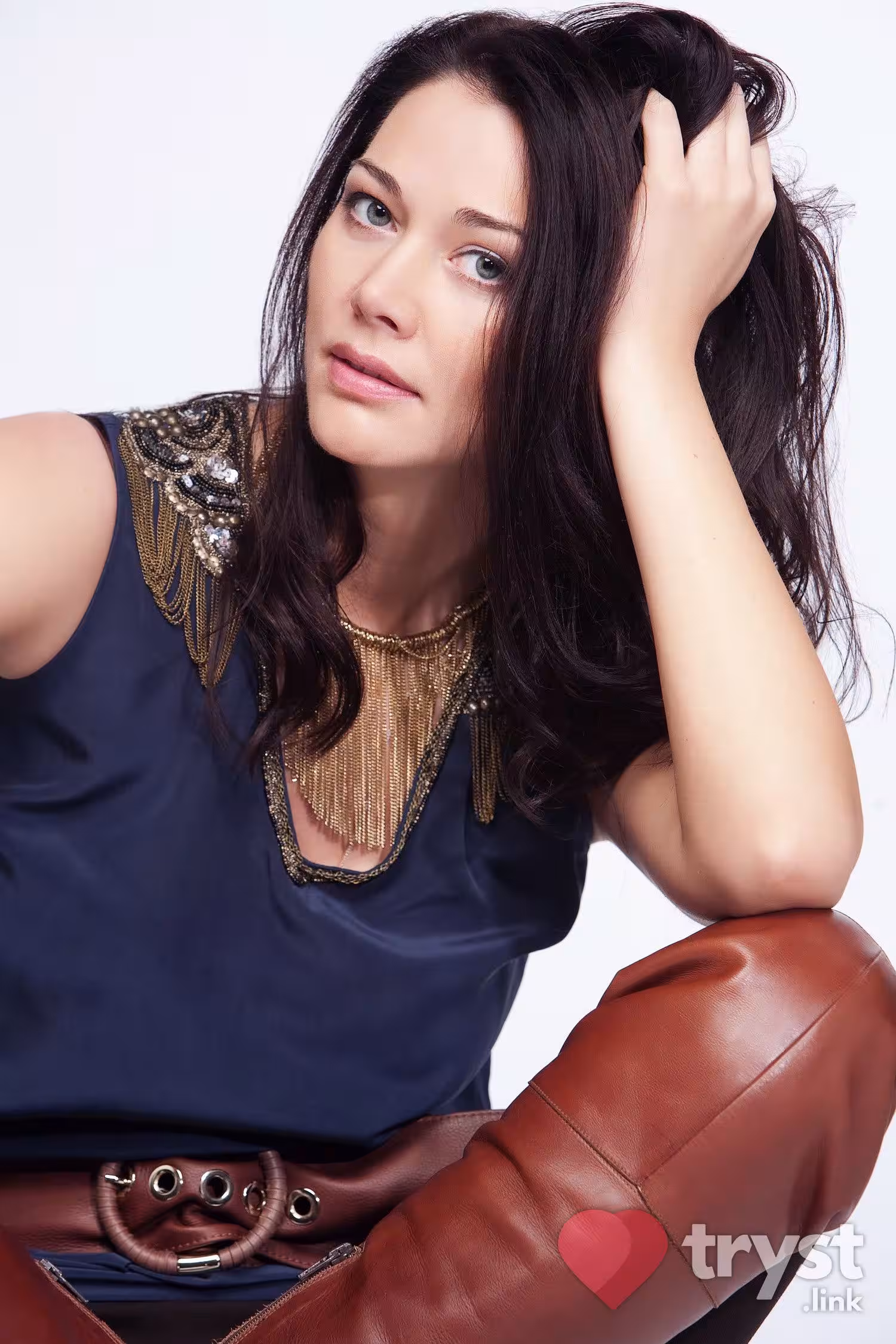 Escort/Massage Leonessa in New York City - Manhattan, NY