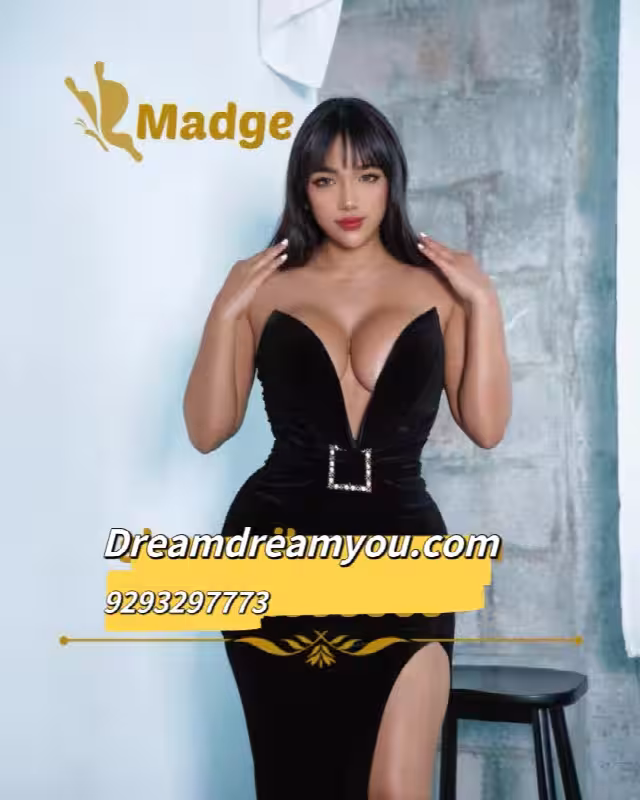 Escort/Massage Madge in New York City - Manhattan, NY