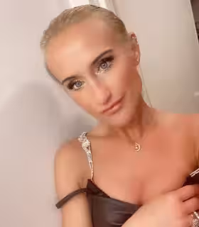 Escort/Massage Madison Presley / Marianna the Muse / Adrianna in New York City - Manhattan, NY