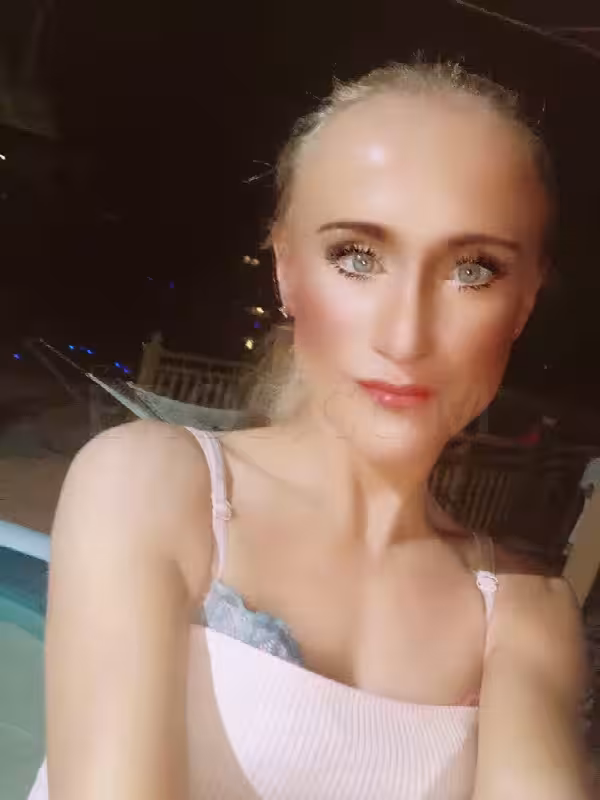 Escort/Massage Madison Presley / Marianna the Muse / Adrianna in New York City - Manhattan, NY