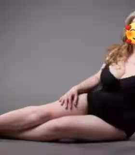 Escort/Massage Milana in New York City - Manhattan, NY