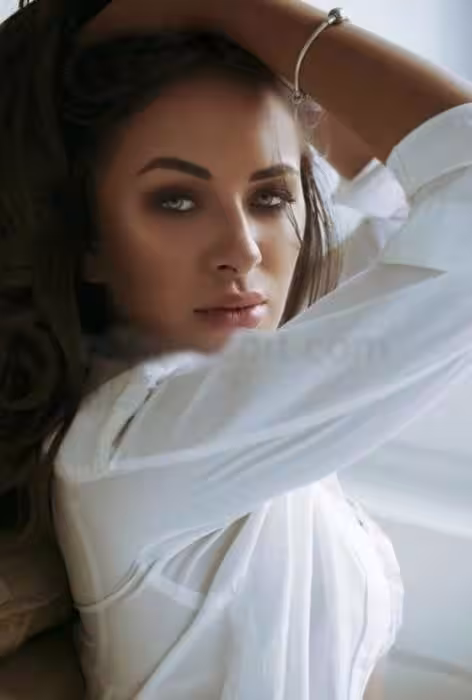 Escort/Massage Mimosa in New York City - Manhattan, NY