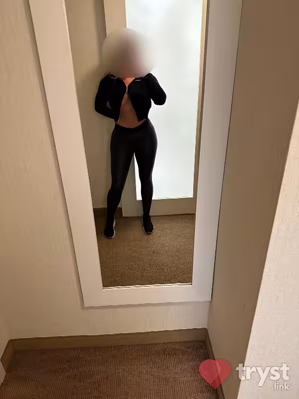 Escort/Massage Natasha in New York City - Manhattan, NY