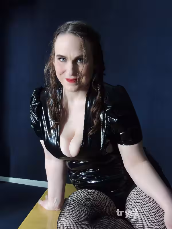 Escort/Massage Rachael in New York City - Manhattan, NY