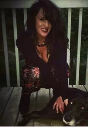 Escort/Massage Ruby in New York City - Manhattan, NY