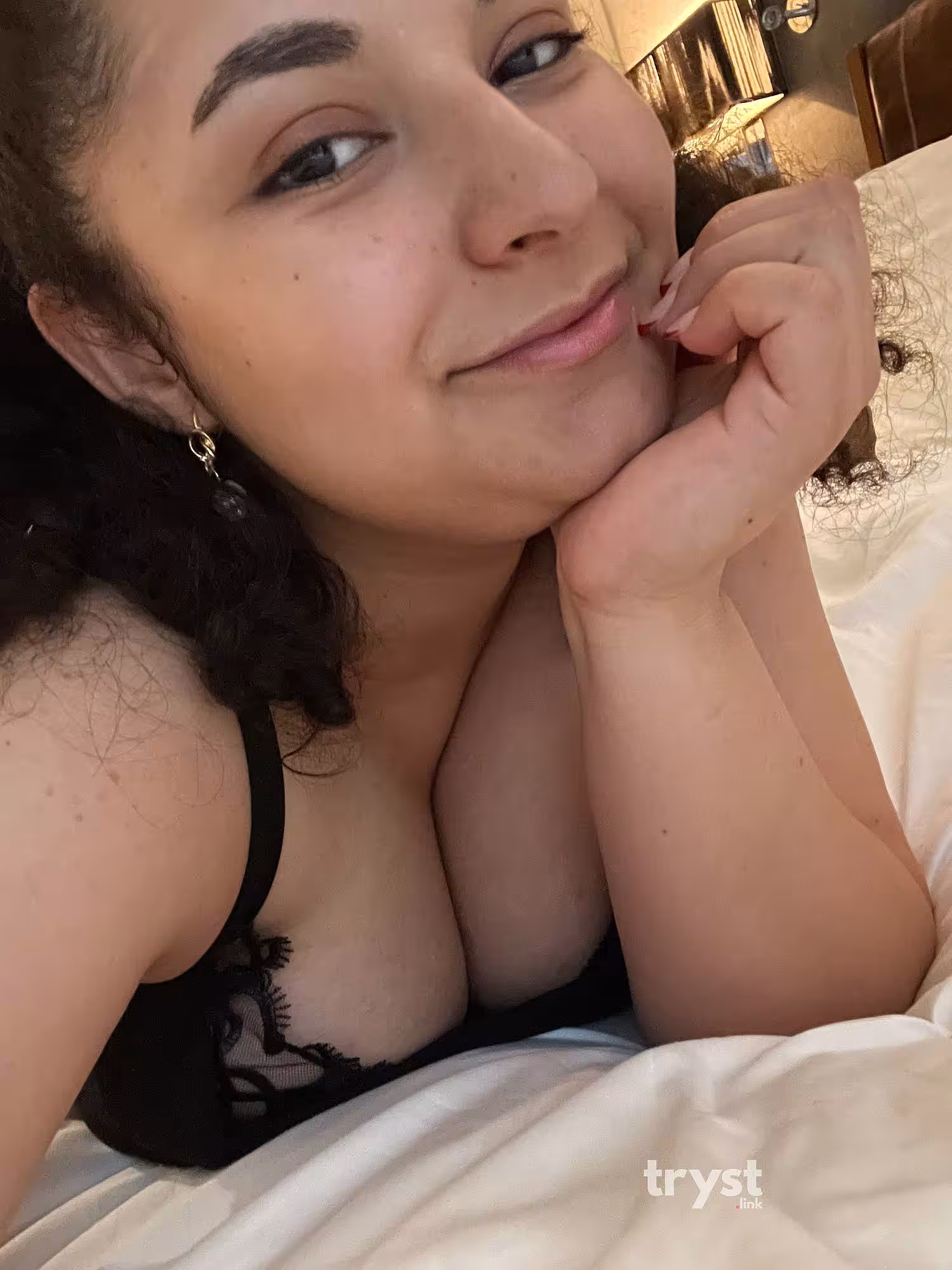 Escort/Massage Ruby Mae in New York City - Manhattan, NY