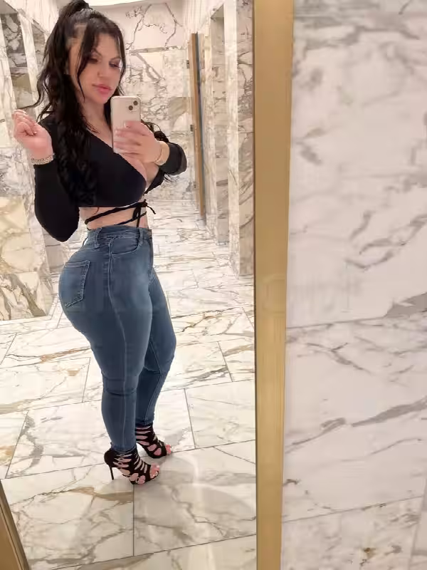 Escort/Massage/S&M Amber in New York City - Manhattan, NY