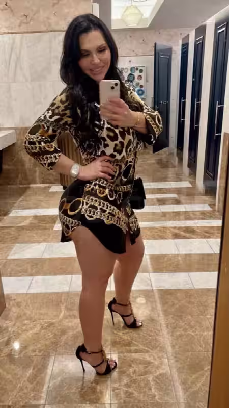 Escort/Massage/S&M Amber in New York City - Manhattan, NY