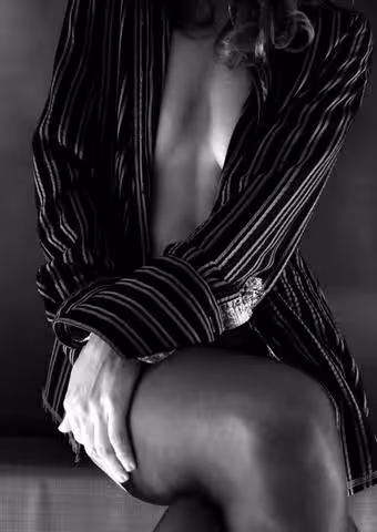 Escort/Massage/S&M Arabella Boxxer in New York City - Manhattan, NY