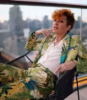 Escort/Massage/S&M Danny Gold in New York City - Manhattan, NY