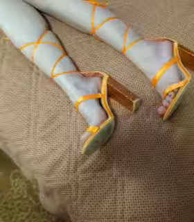 Escort/Massage/S&M Dr. Julia in New York City - Manhattan, NY