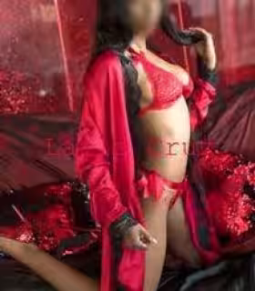 Escort/Massage/S&M Laila Cruz in New York City - Manhattan, NY