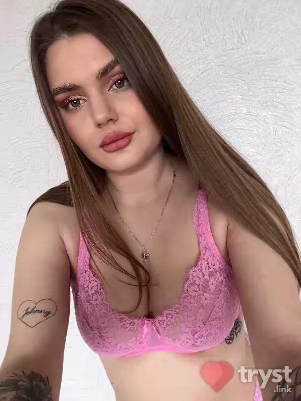 Escort/Massage/S&M Nika in New York City - Manhattan, NY