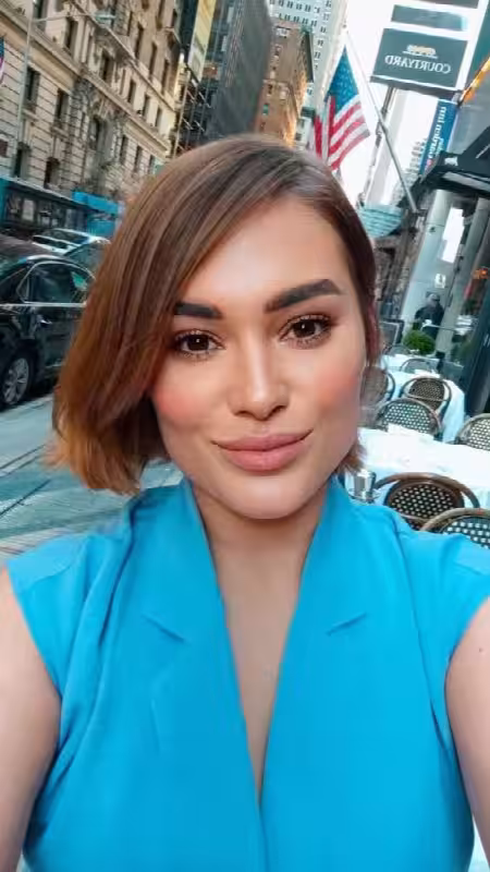 Escort/Massage/S&M Scarlett in New York City - Manhattan, NY