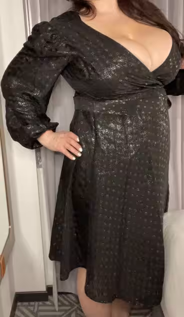 Escort/Massage/S&M Sensual Mia / Siena Taillor in New York City - Manhattan, NY