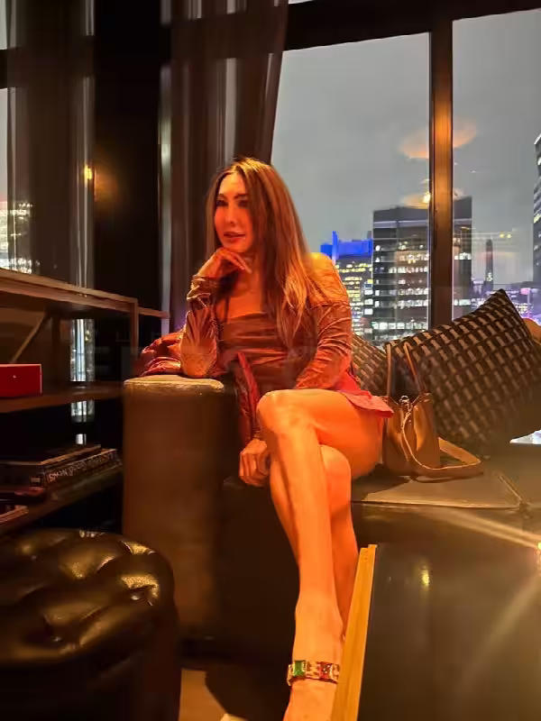 Escort/Massage/S&M TS Angel Violet / Pinky in New York City - Manhattan, NY