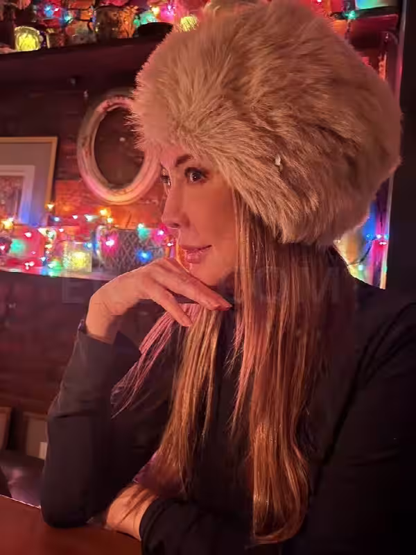 Escort/Massage/S&M TS Angel Violet / Pinky in New York City - Manhattan, NY