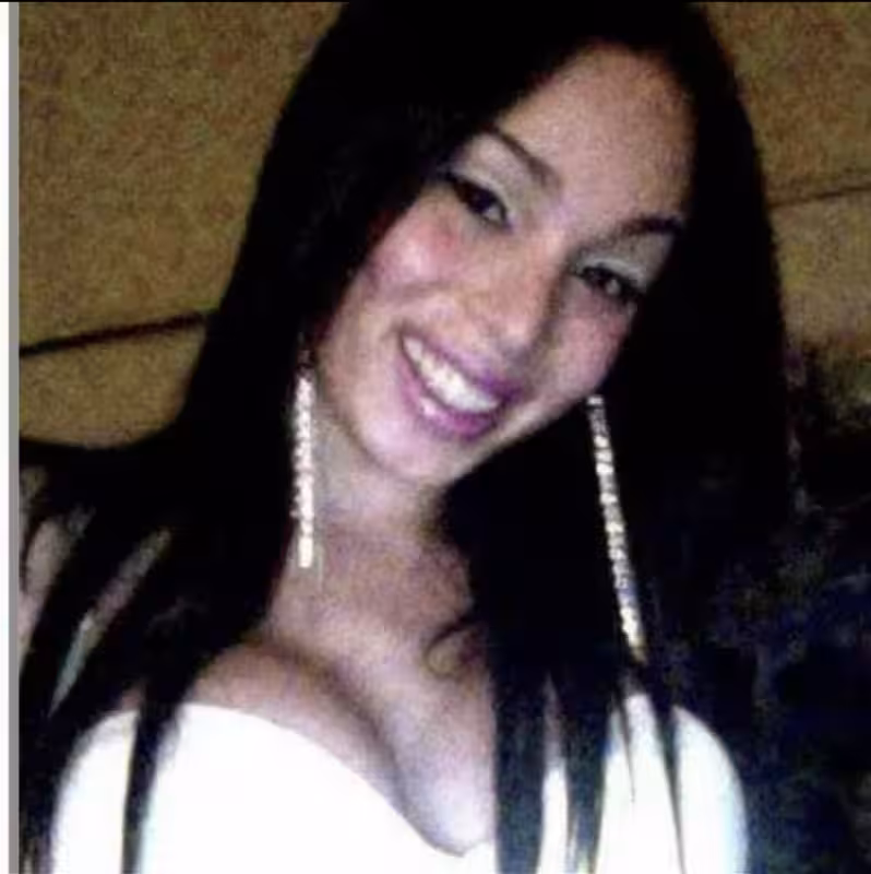 Escort/Massage/S&M TS Ave Bella / Jezabella Moore / Bella Chanel in New York City - Manhattan, NY