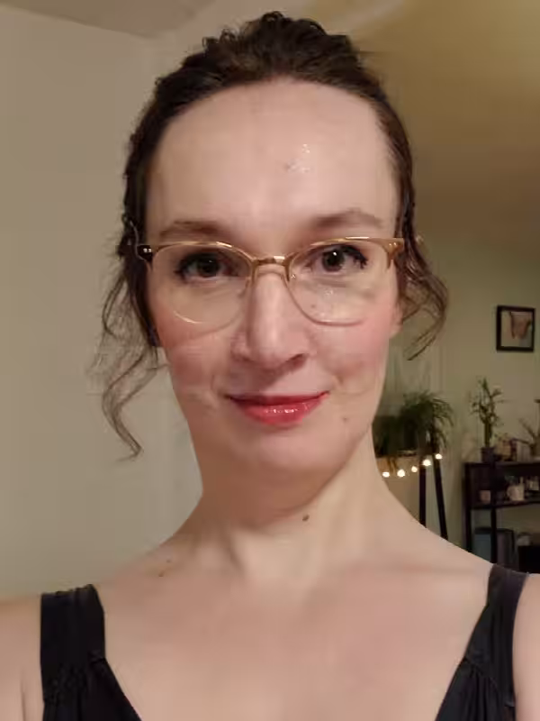 Escort/Massage/S&M TS Bronwyn Rousseau in New York City - Manhattan, NY