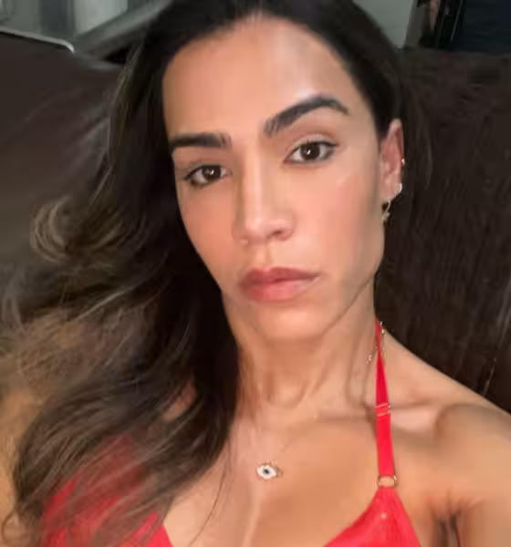 Escort/Massage/S&M TS Dani in New York City - Manhattan, NY