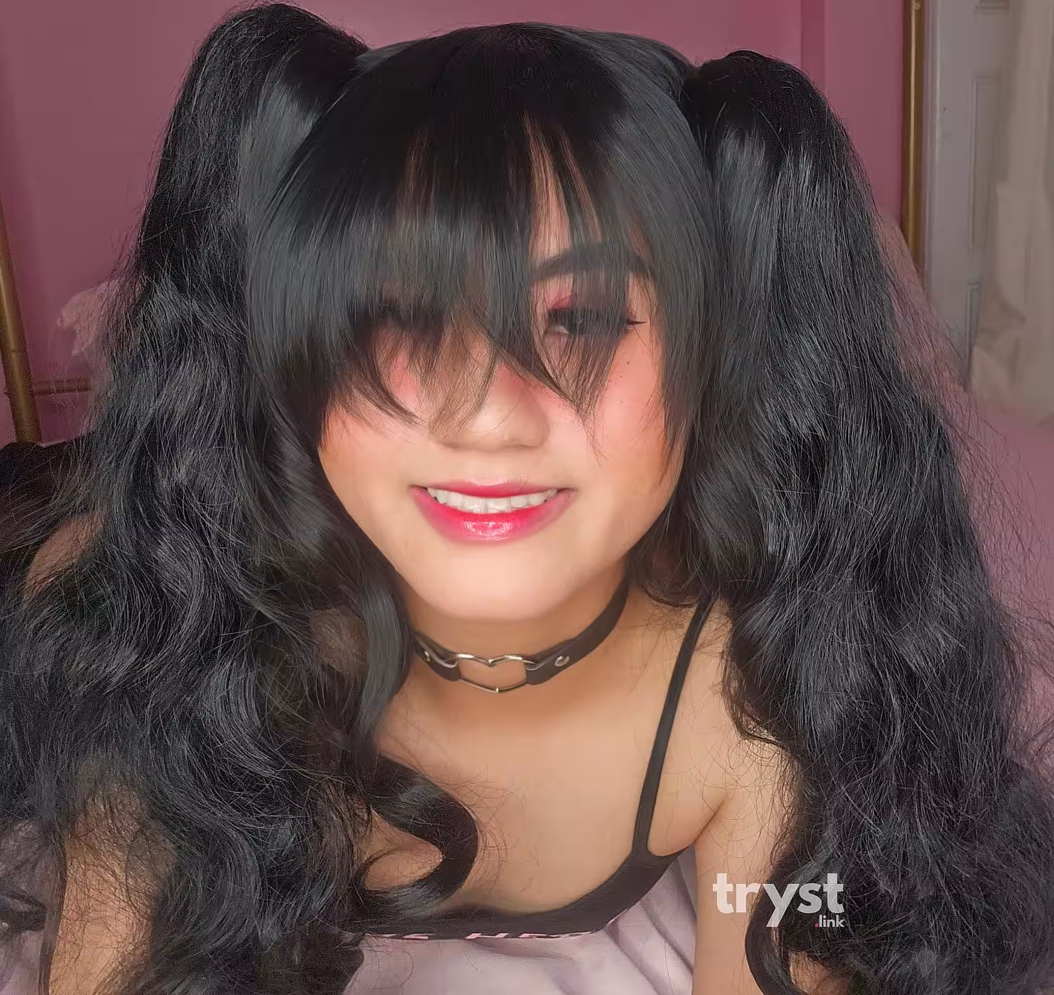 Escort/Massage Spring Lee in New York City - Manhattan, NY