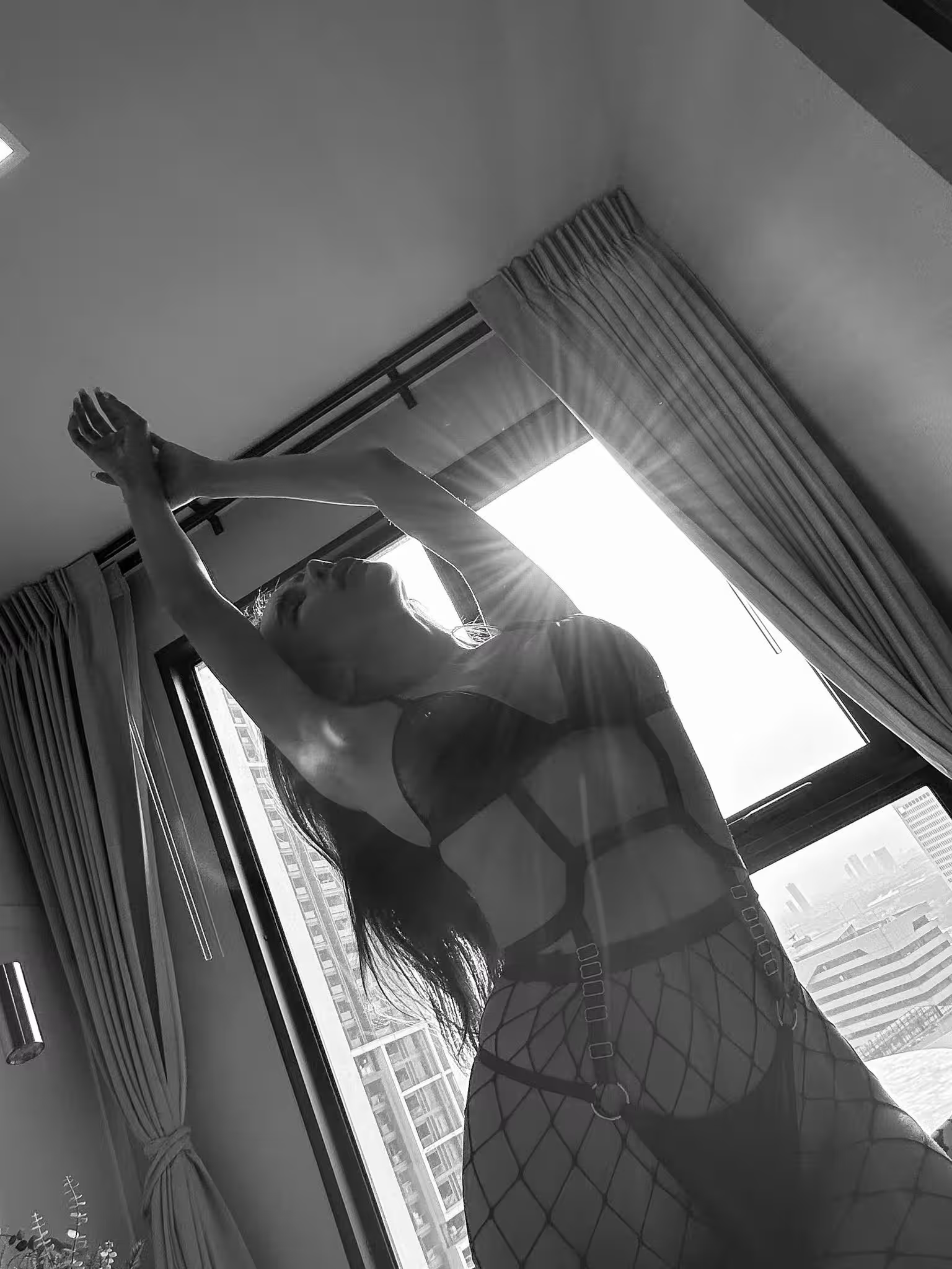 Escort/Massage TS Aliceza in New York City - Manhattan, NY