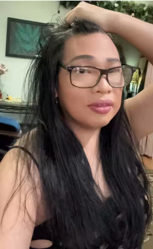 Escort/Massage TS Asiana / TS Chrissy / TS Helenka in New York City - Manhattan, NY