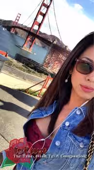 Escort/Massage TS Kaye in New York City - Manhattan, NY