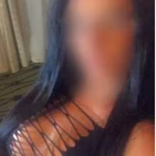 Escort/Massage Vicky in New York City - Manhattan, NY