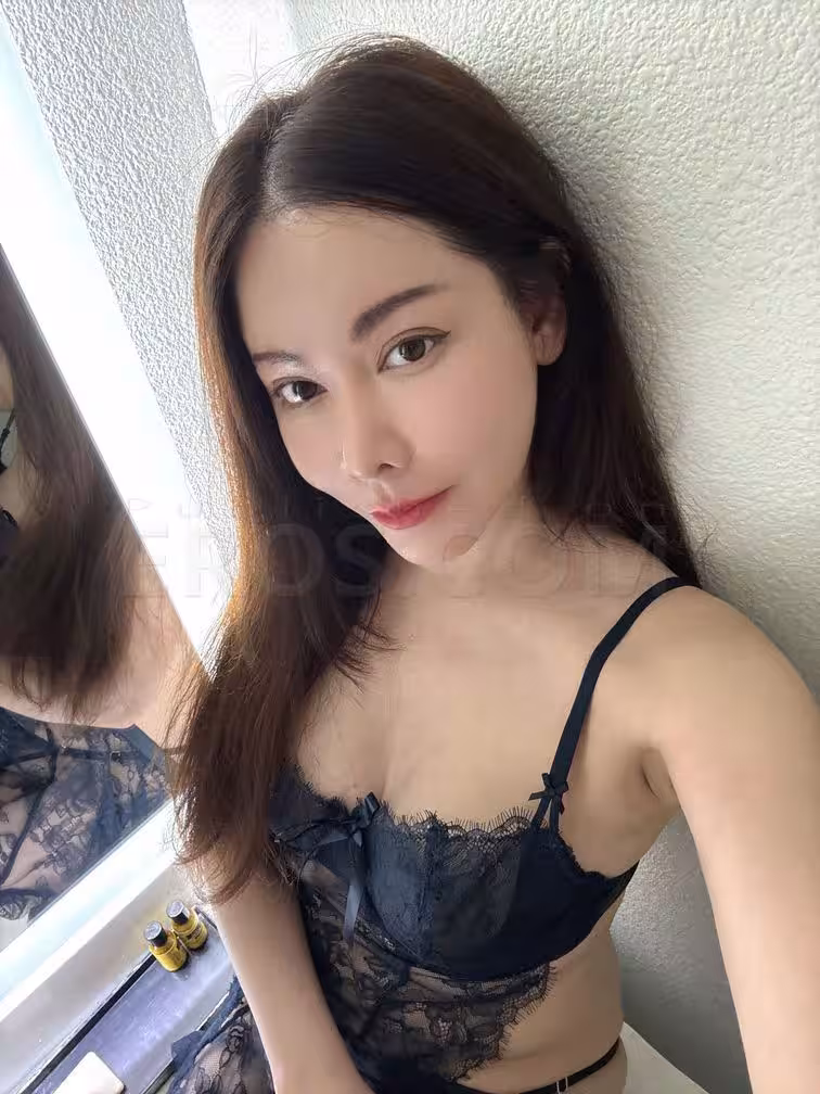 Escort/Massage Zoya in New York City - Manhattan, NY