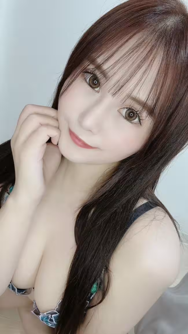 Escort Noa in New York City - Manhattan, NY