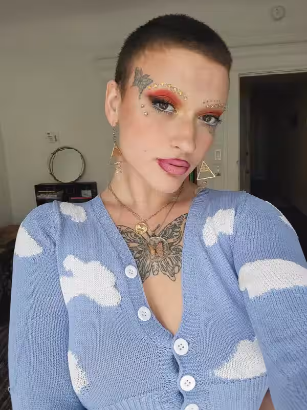 Escort Pixie / Aurora in New York City - Manhattan, NY