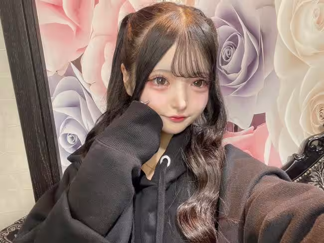 Escort Ruki in New York City - Manhattan, NY