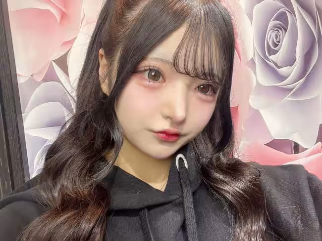 Escort Ruki in New York City - Manhattan, NY