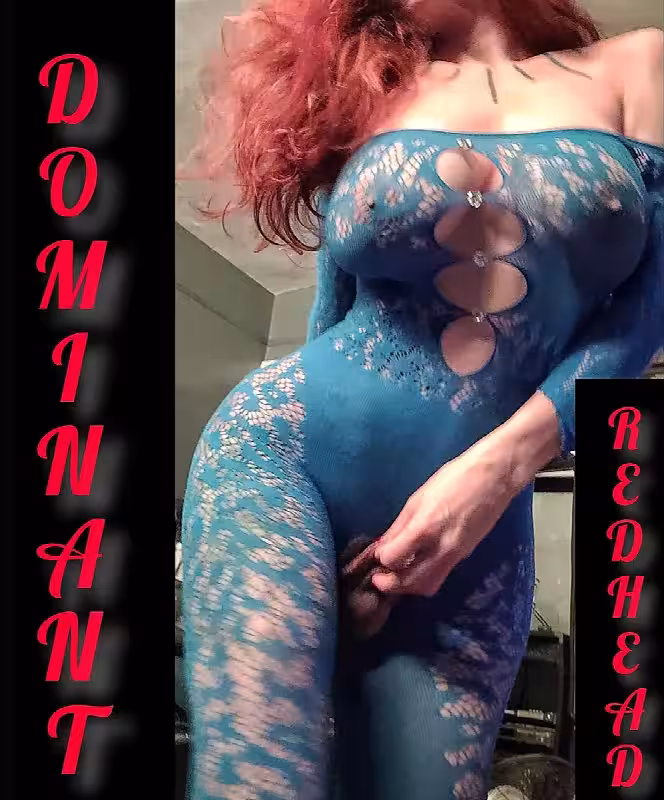 Escort/S&M TS Ireland / TS Eva in New York City - Manhattan, NY