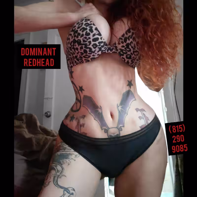Escort/S&M TS Ireland / TS Eva in New York City - Manhattan, NY