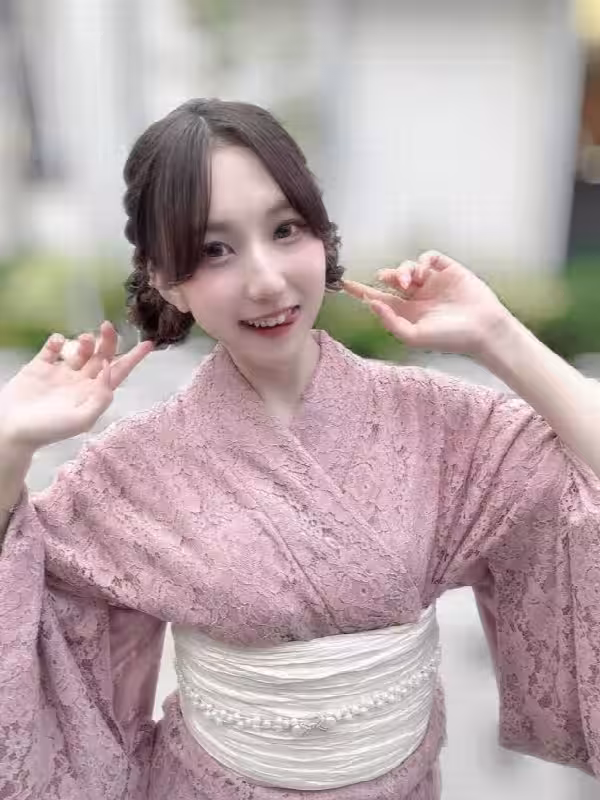 Escort Sakura Ava in New York City - Manhattan, NY