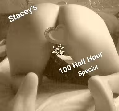 Escort Stacey Marie in New York City - Manhattan, NY