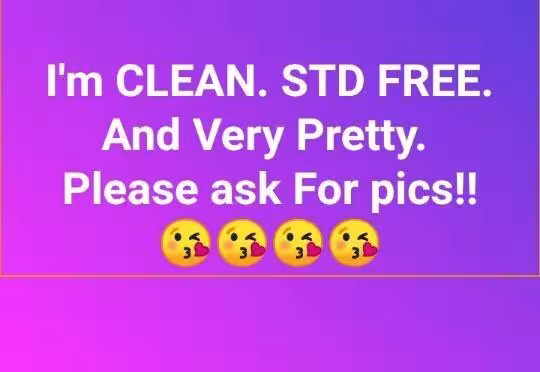 Escort Stacey Marie in New York City - Manhattan, NY